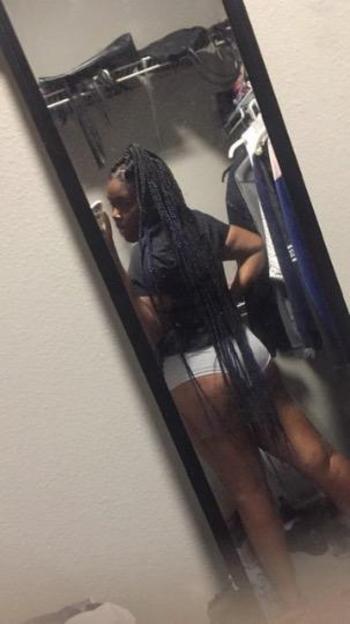 4696568537, female escort, Denton