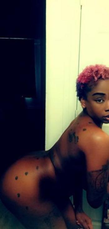 9153027064, female escort, Denton