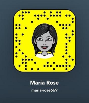 2107873598, female escort, Denton