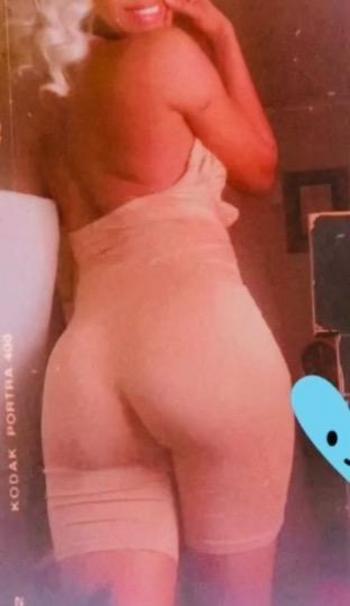5018871229, female escort, Denton