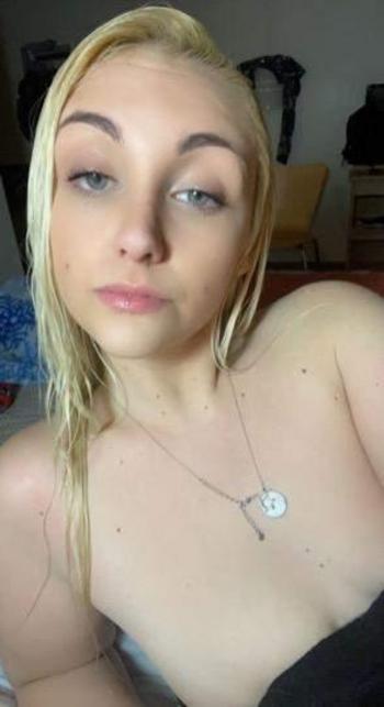 8063181042, female escort, Denton