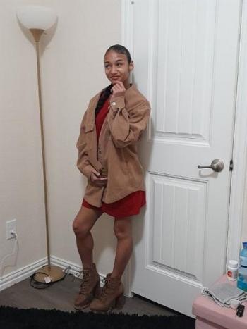 4054527179, female escort, Denton