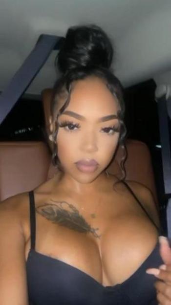 2149350001, female escort, Denton