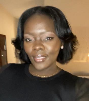 4044221795, female escort, Denton