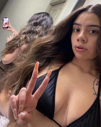 4696731769, female escort, Denton