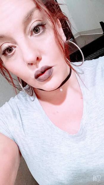 7622805260, female escort, Denton