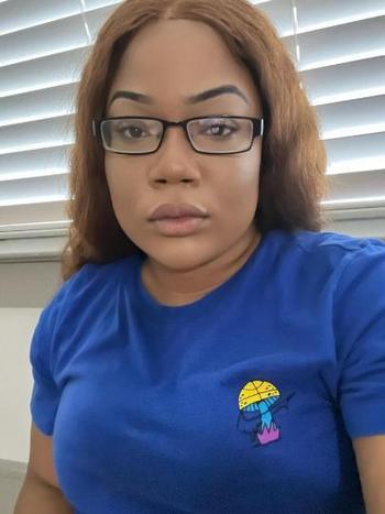 6826477612, female escort, Denton