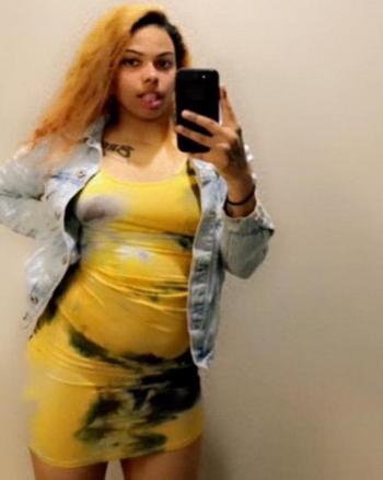 4693194025, female escort, Denton