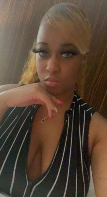 6824658320, female escort, Denton