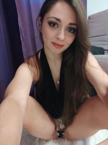 8326507357, female escort, Denton