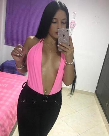 7133990175, female escort, Denton
