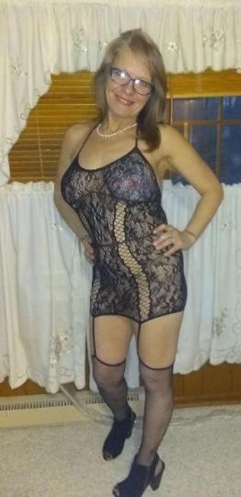 9403157513, female escort, Denton