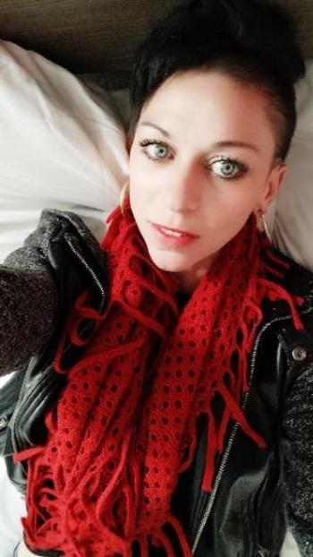 6828419694, female escort, Denton