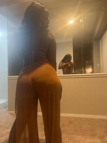4693690460, female escort, Denton