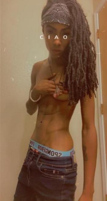 9723127625, female escort, Denton