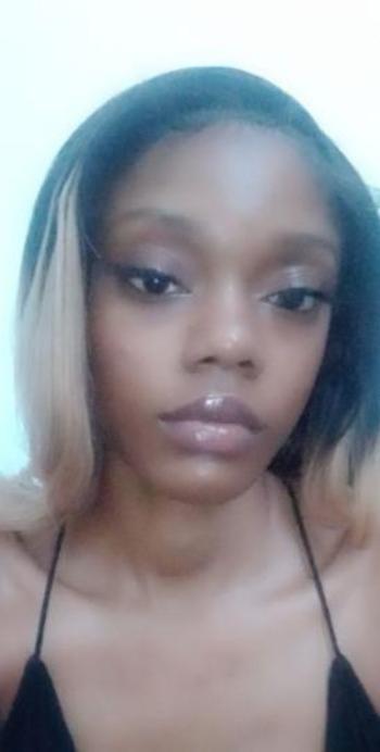 9723491114, female escort, Denton