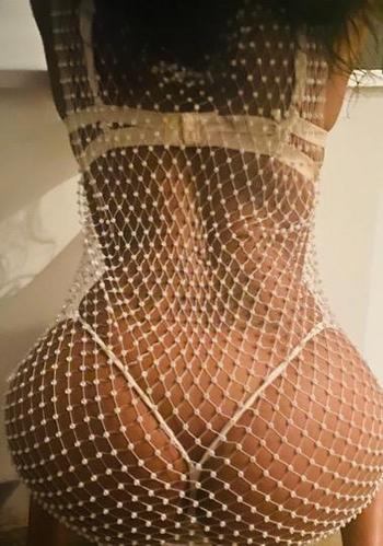 2146432581, female escort, Denton