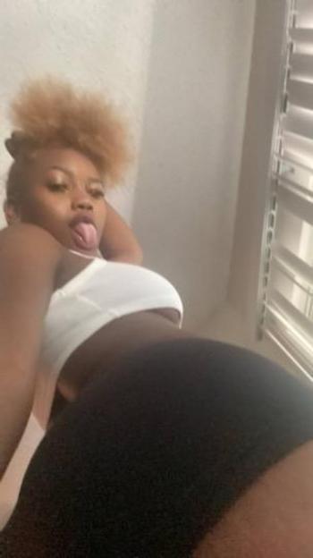 6822322198, female escort, Denton