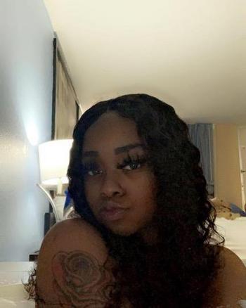 3468084137, female escort, Denton