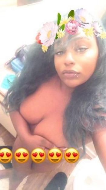 2144897264, female escort, Denton