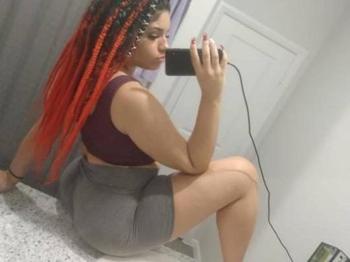 4693434623, female escort, Denton