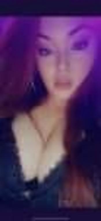 2518884896, female escort, Denton