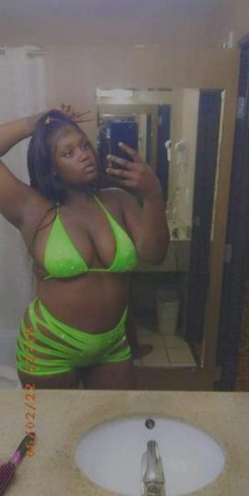 2107416829, female escort, Denton