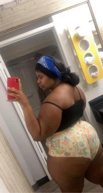 9724601466, female escort, Denton