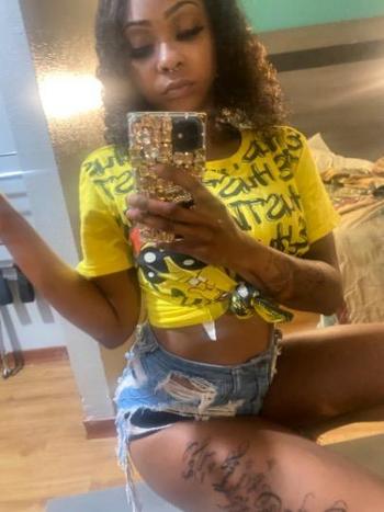 2142297704, female escort, Denton