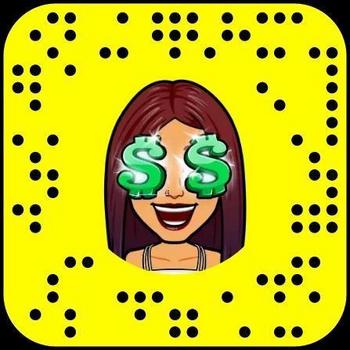 9406471898, female escort, Denton