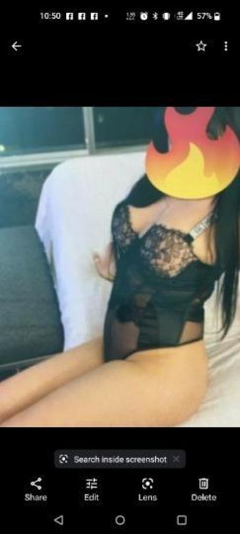2144006333, female escort, Denton