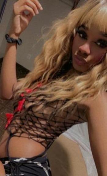 8179471208, female escort, Denton