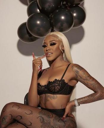 2147215891, female escort, Denton