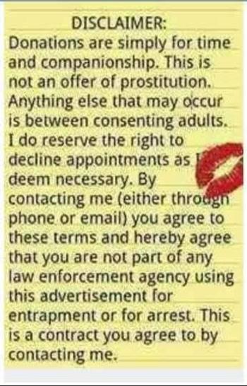 4693229025, female escort, Denton