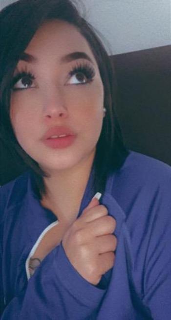 8303277564, female escort, Denton