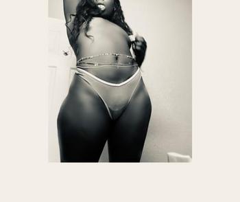 2149440536, female escort, Denton