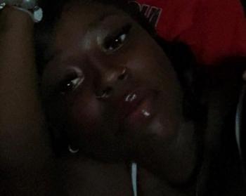 4696008941, female escort, Denton