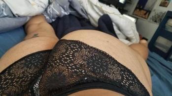 9402266186, female escort, Denton