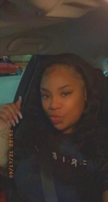 4694189968, female escort, Denton