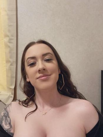 9728956408, female escort, Denton