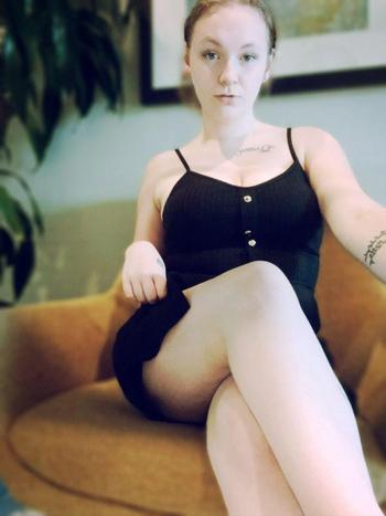 2146591720, female escort, Denton