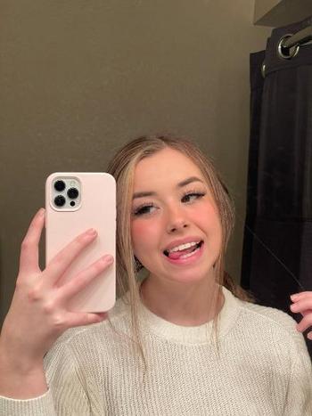 2144005584, female escort, Denton