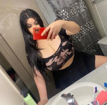8177966435, female escort, Denton