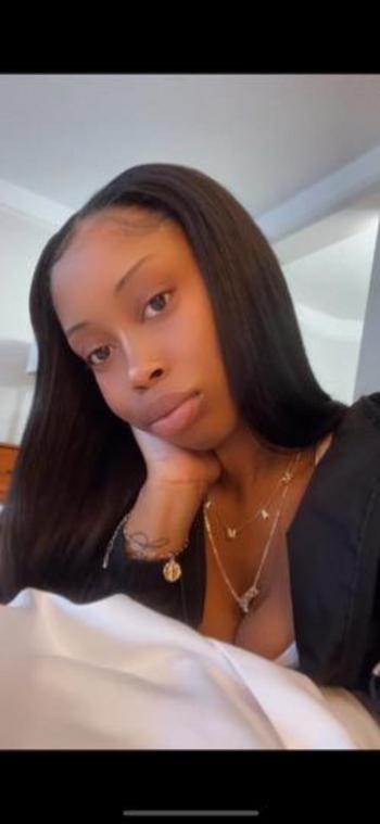 6823346466, female escort, Denton