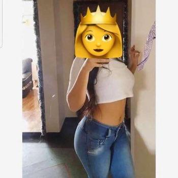 9724477168, female escort, Denton