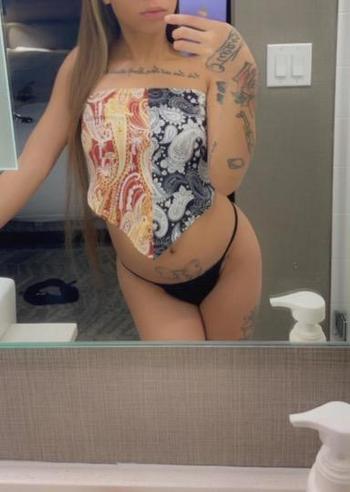 2545884172, female escort, Denton