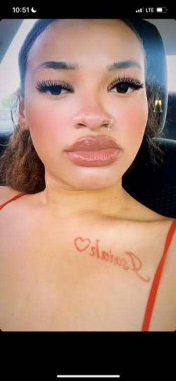 2545707496, female escort, Denton