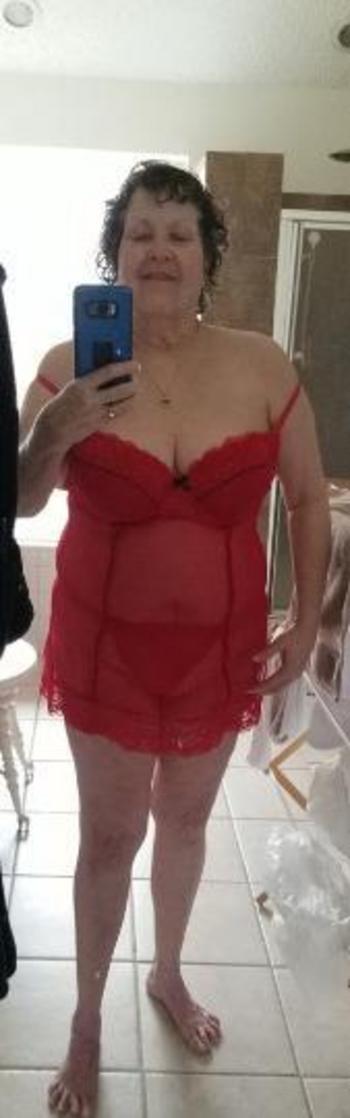 2404468538, female escort, Denton