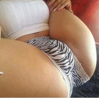 4699212403, female escort, Denton