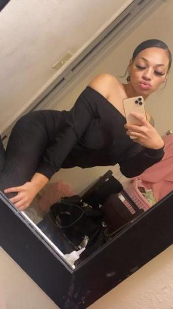 2144879218, female escort, Denton